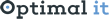 Agencja Marketingu Internetowego Optimal IT