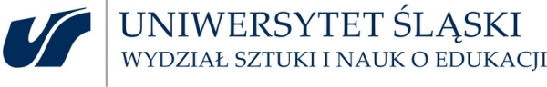 Uniwersytet Śląski